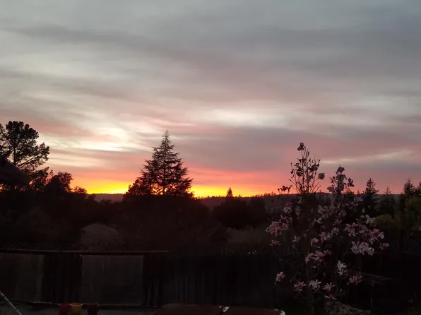201 Weible Dr, Scotts Valley, CA 95066