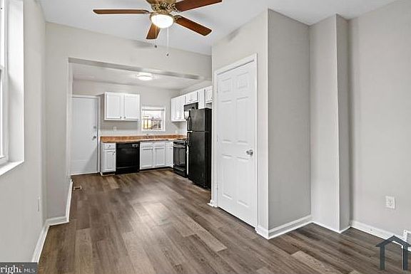 5th image of 846 Woodward St