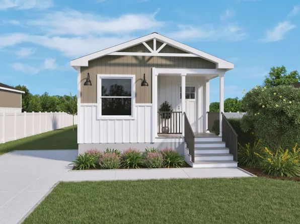 2708 E Lamar St #2, Sherman, TX 75090