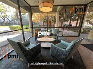 460 N Civic Dr APT 210, Walnut Creek, CA 94596