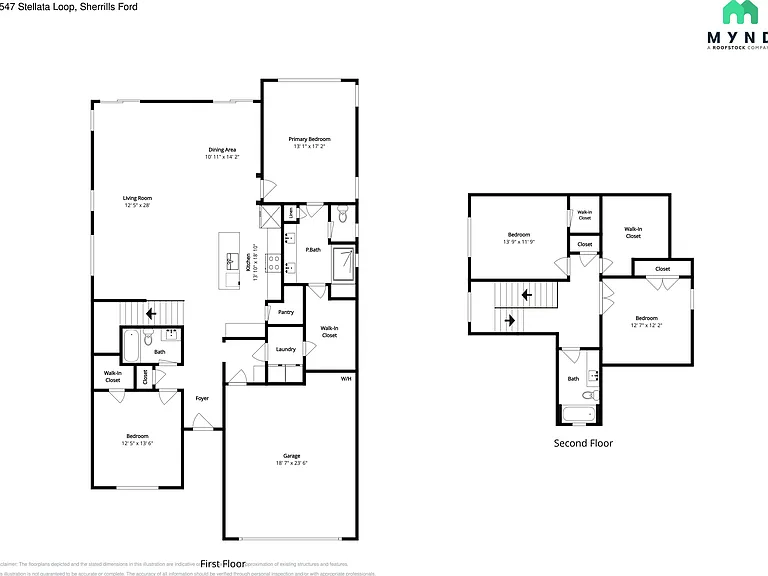 4547 Stellata Loop — Photo 26