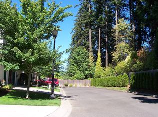 7811 SW Hewitt Pl, Beaverton, OR 97008