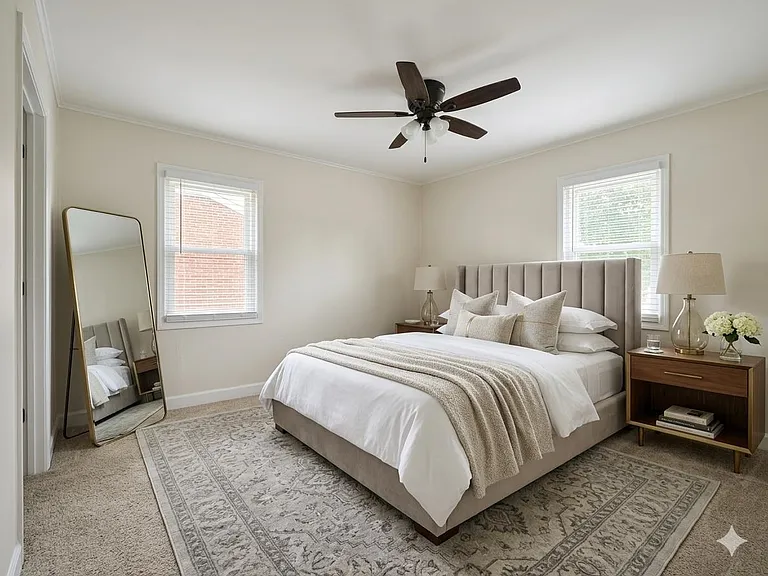 153 Seven Pines Dr — Photo 22