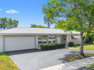 1424 SE 12th Avenue, Deerfield Beach, FL 33441