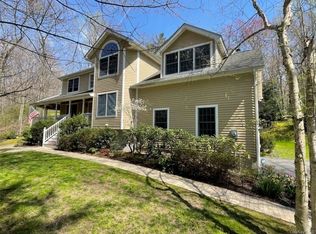 6 Little Lakes Rd, Ossining, NY 10562