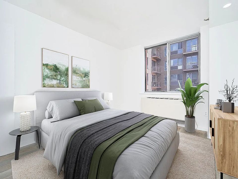 1st image of 165 Eldridge St #3C