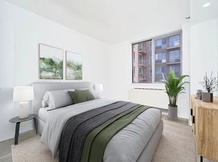 165 Eldridge St #3C, New York, NY 10002