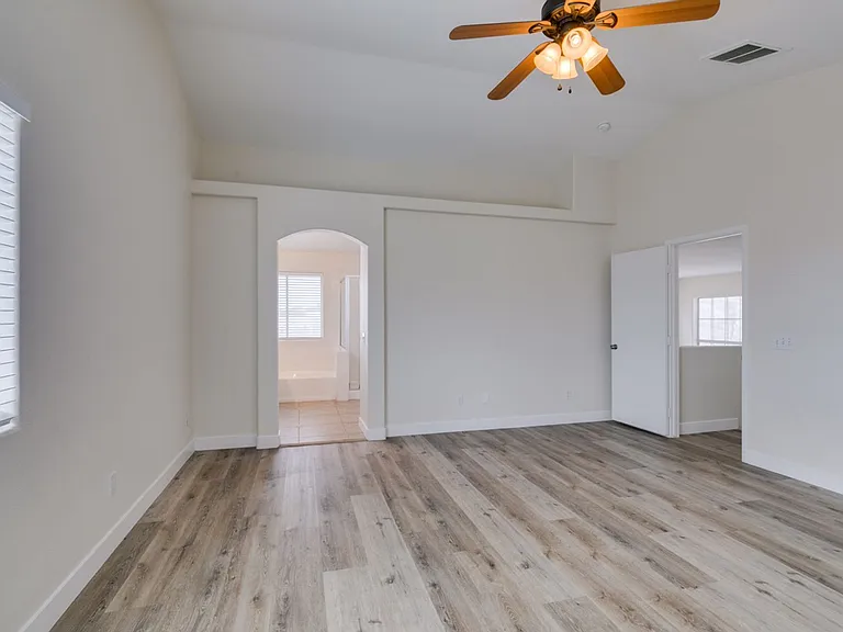 7804 Amulet St — Photo 30