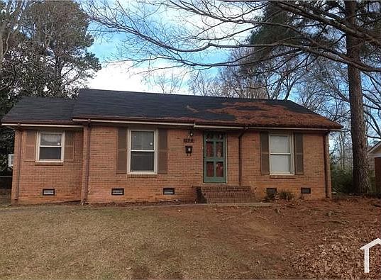 2nd image of 5423 Snow White Ln