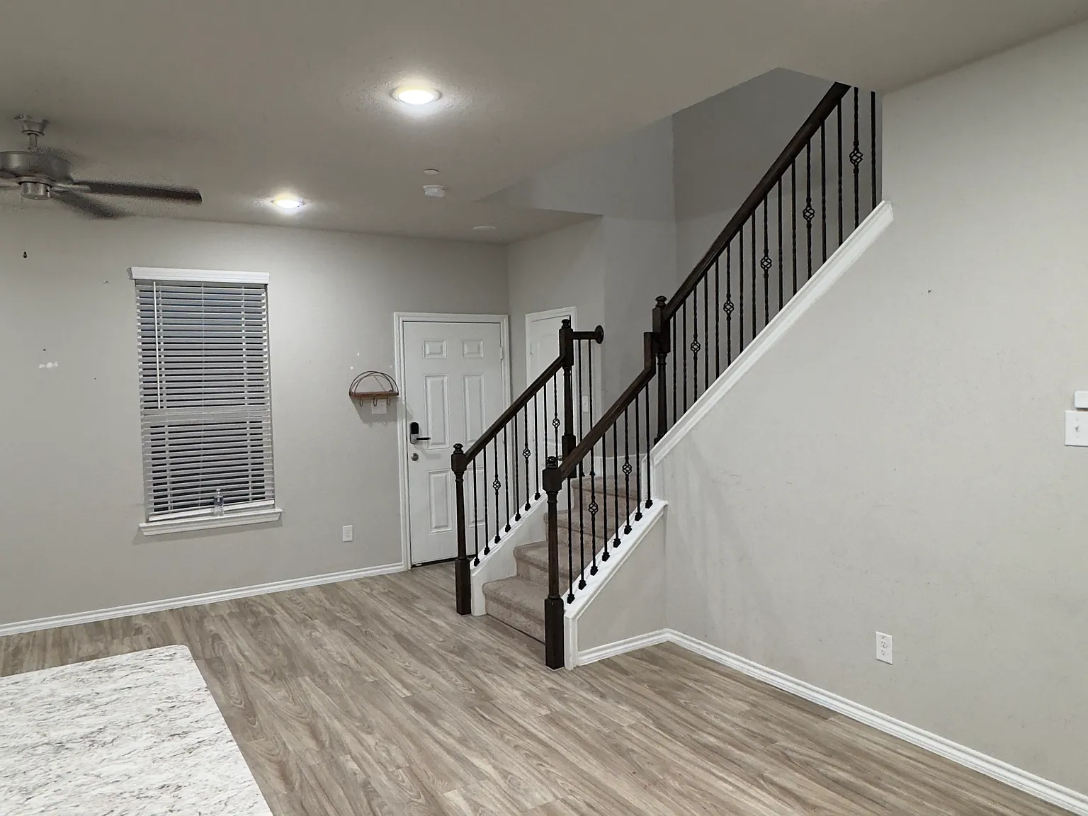 2752 Baneberry Ln — Photo 3