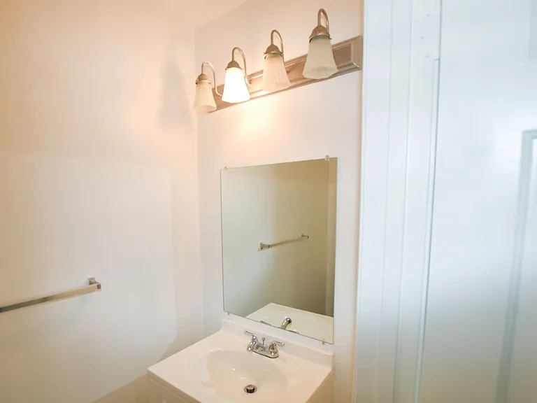 2920 S Cape Henry Ave #A — Photo 13