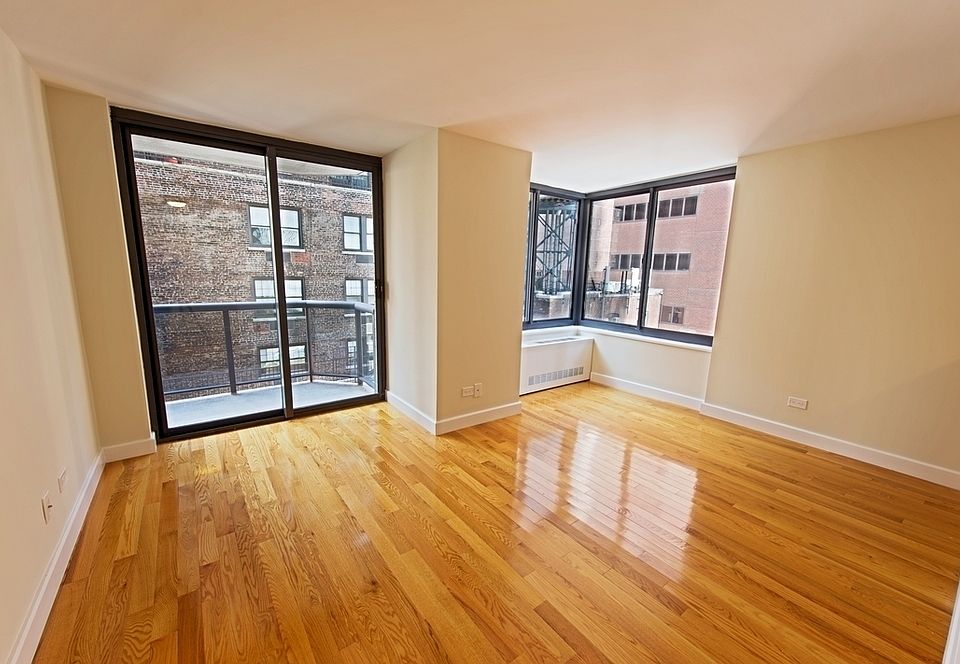 1st image of 235 W 48th St APT 20C