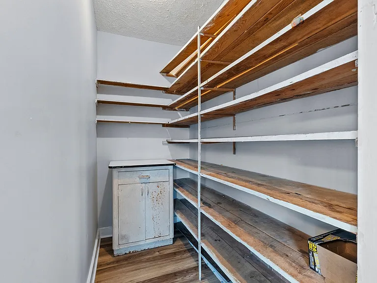 552 Cook Johnson Rd — Photo 24