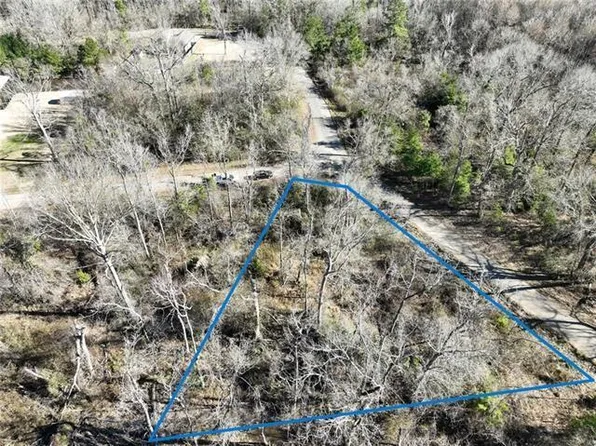 LOT 21 Fairway Dr, Springfield, LA 70462