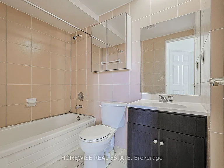 485 Kingston Rd #714 — Photo 9