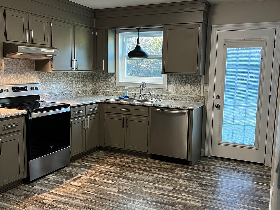 1st image of 2490 Wyatt St #2478