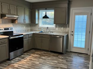 2490 Wyatt St #2478, Pensacola, FL 32514