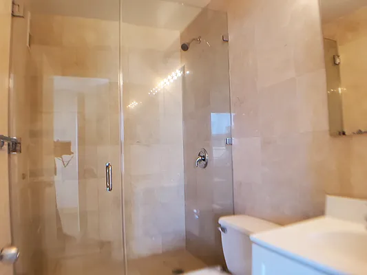 Rented by Corcoran | media 12