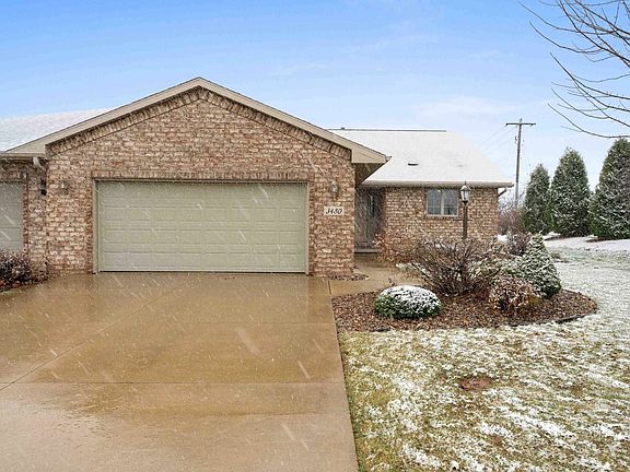 4th image of 3480 White Dove Ln