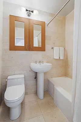 Sold by Compass | media 6