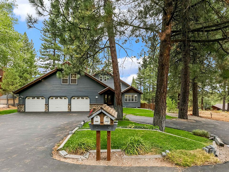 1st image of 10936 Jeffery Pine Rd
