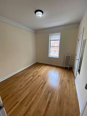2nd image of 1404 67th St #B3