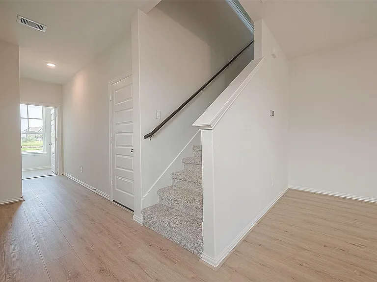 27966 Western Creek Ct — Photo 30