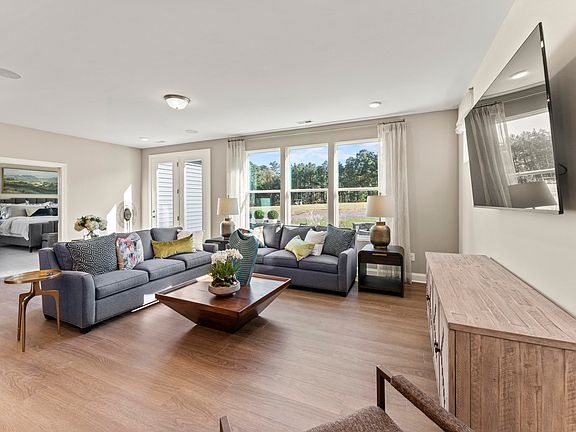 3rd image of 248 Falls Village Dr #39