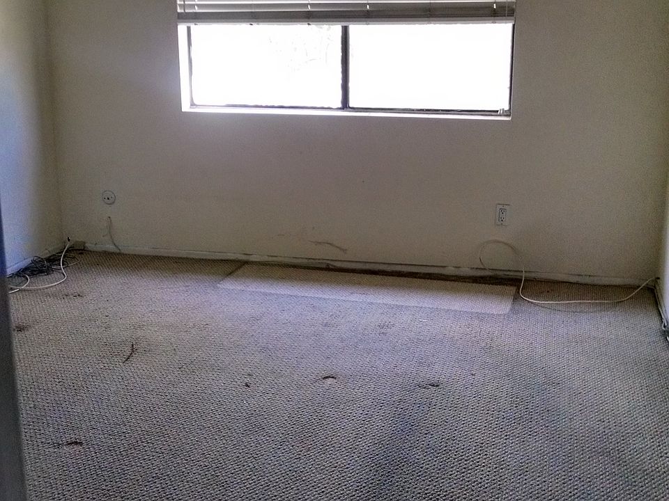 2nd image of 7632 Topanga Canyon Blvd APT 206