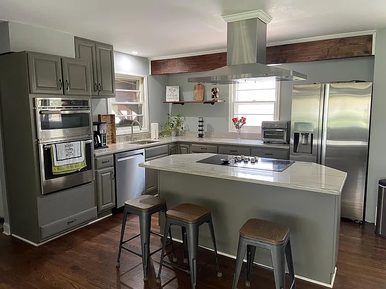 3300 Decker Pl — Photo 17