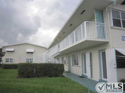 1st image of 740 Horizons W APT 202