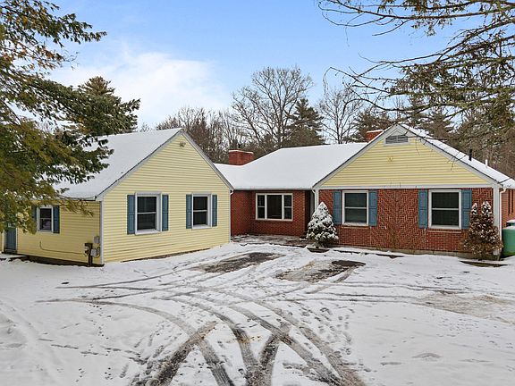 2nd image of 247 Smith Road