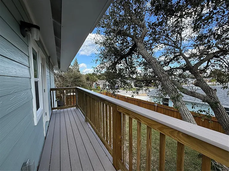 509 N Peninsula Ave — Photo 31