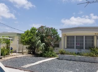 5626 Louisiana Ave, New Port Richey, FL 34652