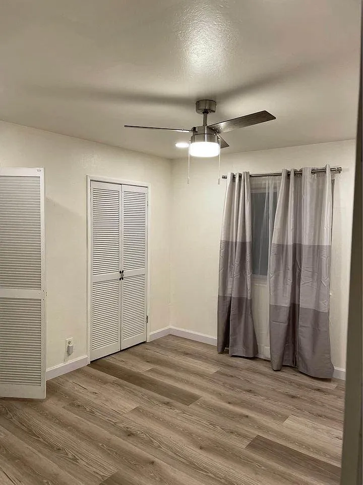 4 bed, 1293 sqft, $1,100 — Photo 3