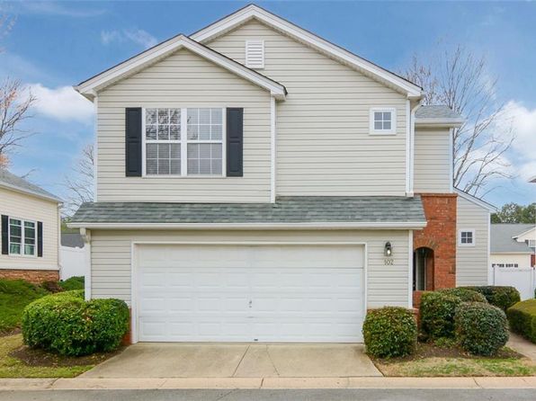 102 Manley Ct, Woodstock, GA 30188