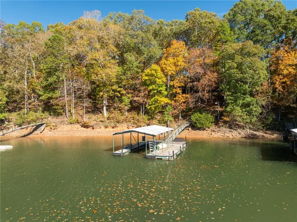 127 Woodshore Dr, Anderson, SC 29625