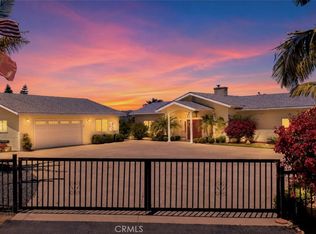 2713 E Mission Rd, Fallbrook, CA 92028