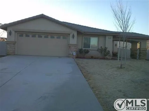 11538 Emmy St, Adelanto, CA 92301