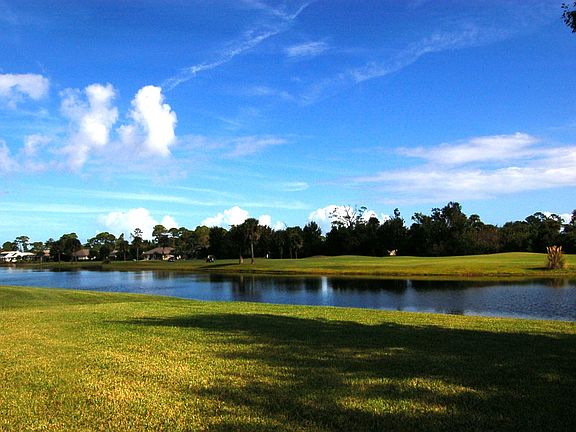 2nd image of 1823 Turnbull Lakes Dr