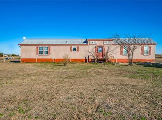109 Horizon Way, Josephine, TX 75173