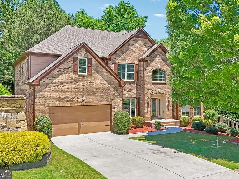 4105 Hastings Dr — Photo 62