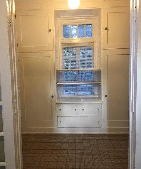 1023 Cherokee Rd #1 — Photo 12