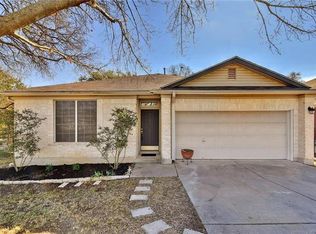8201 Edgemoor Pl, Austin, TX 78749