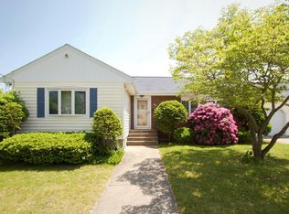 26 Jacobs Ave, Danvers, MA 01923