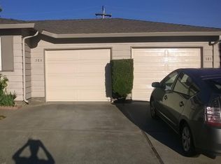 981 Miller Ave #981, Cupertino, CA 95014