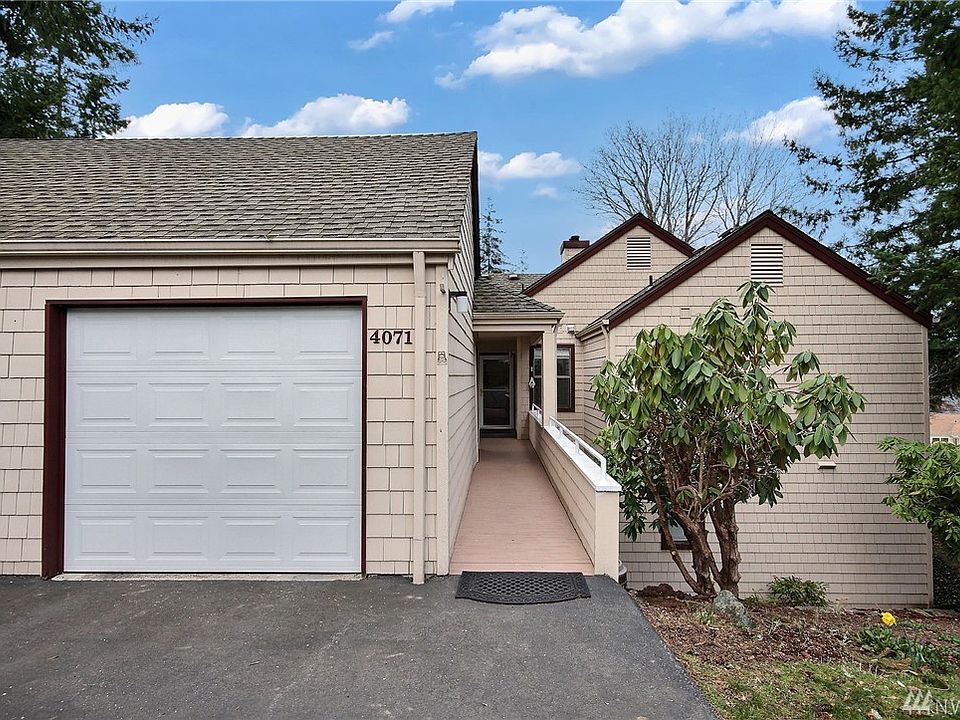 1st image of 4071 223rd Pl SE #2021