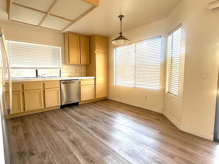 7115 Calston Pl — Photo 11