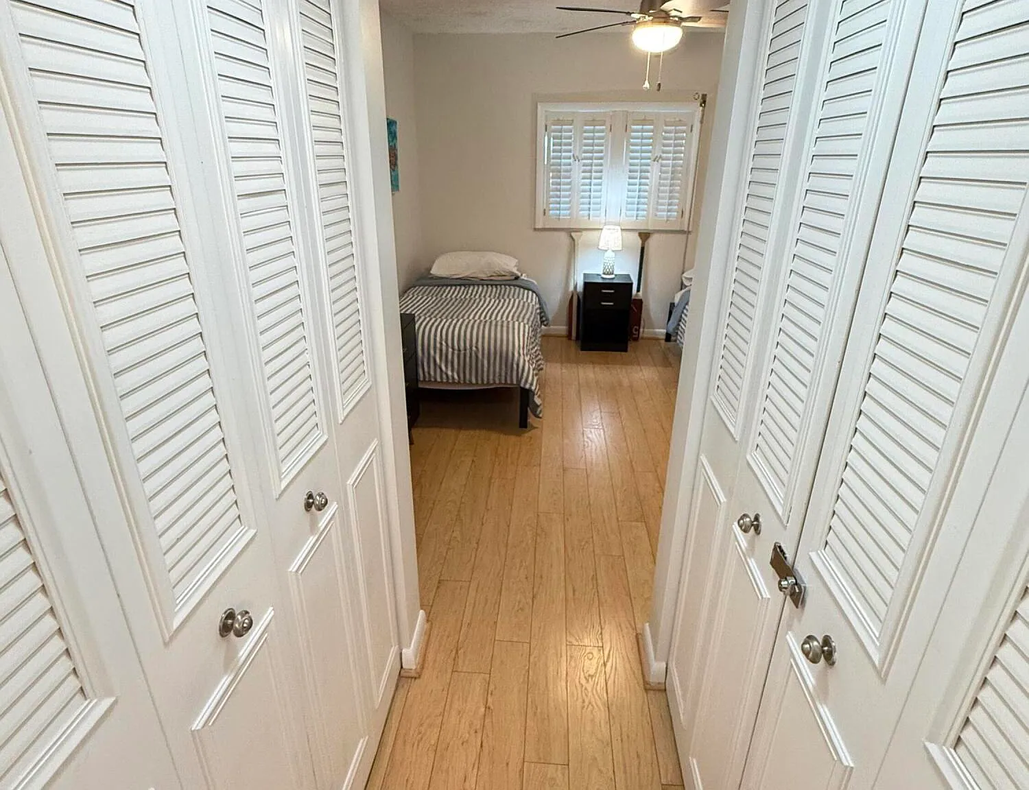 2 bed, 2.0 bath, 1176 sqft, $2,800 — Photo 4