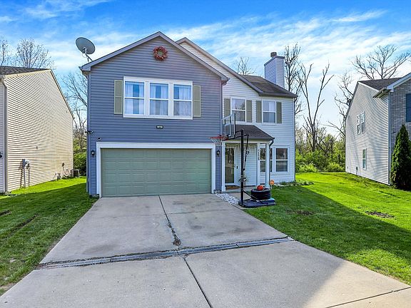 3rd image of 5128 Moller Rd
